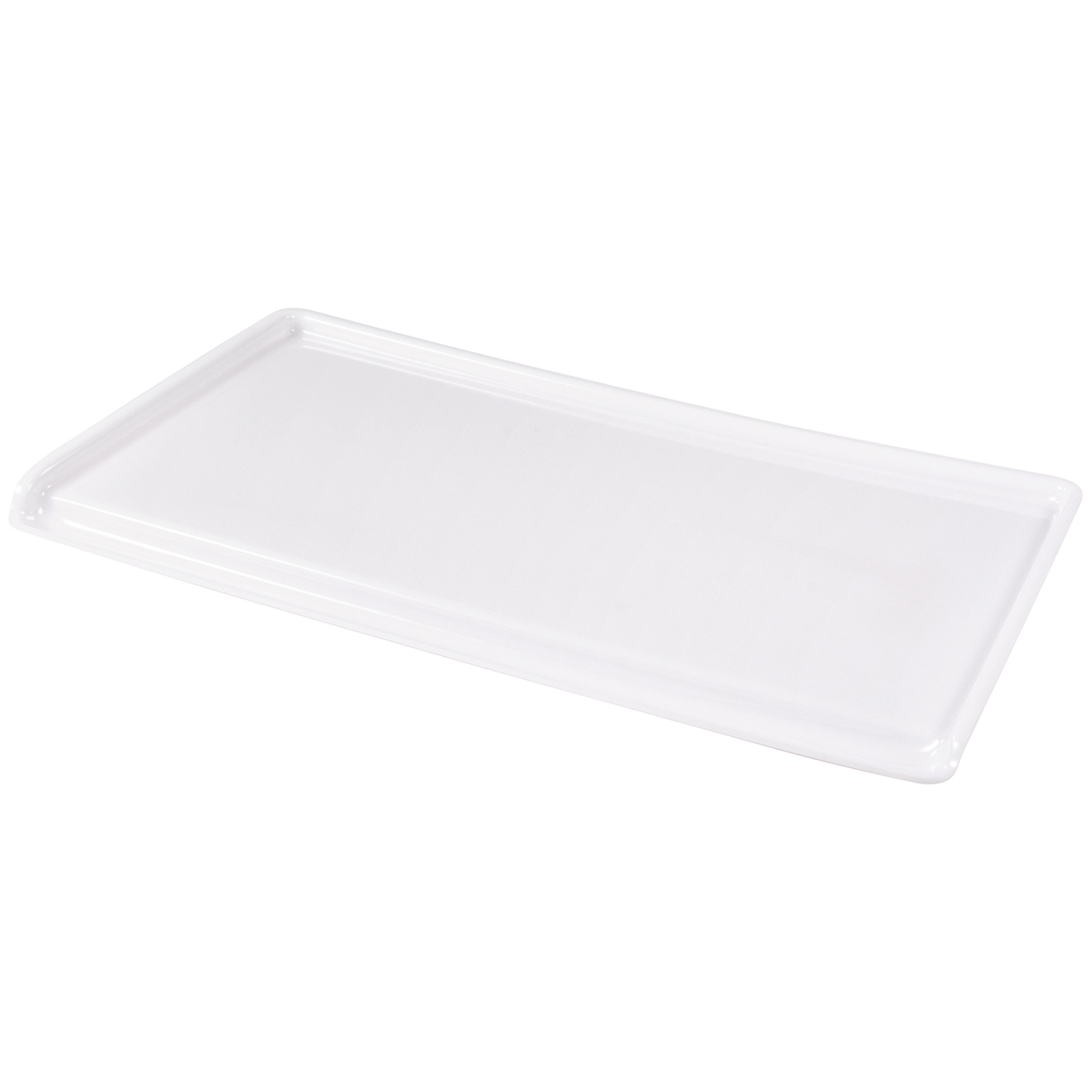 platten, servierplatte, weiß, flach, küchenzubehör