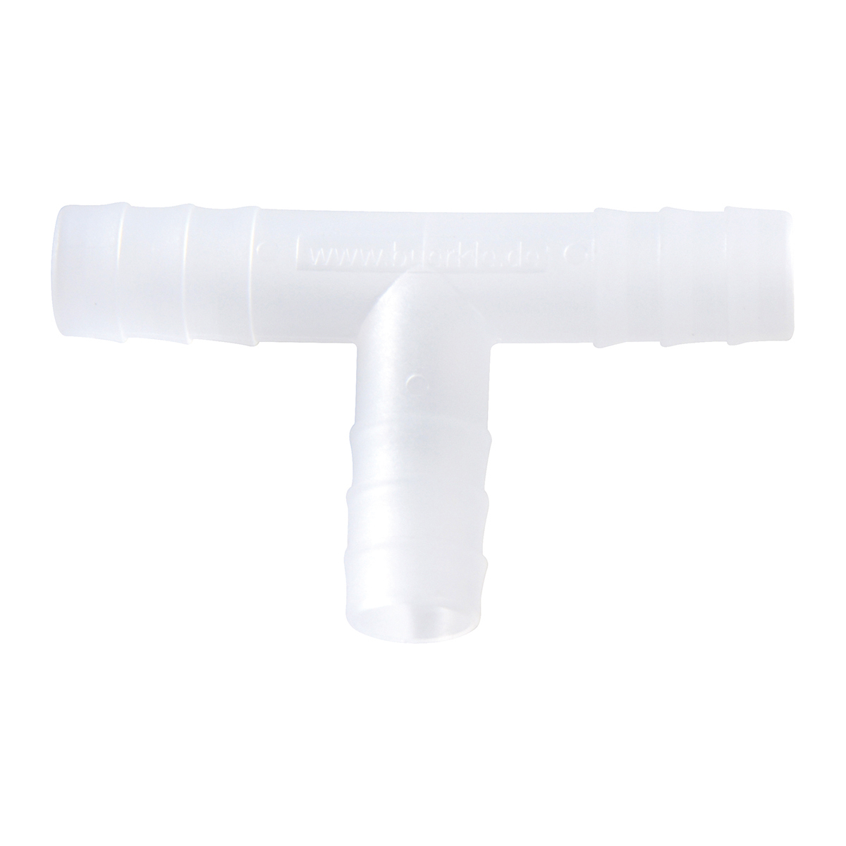 Schnellverbinder, T-Stück, Silikon, Kabelanschluss, Rohrverbindung, Schnellverbinder, Schlauchverbinder, T-Verbindungsstück, Kunststoff-Adapter, Pipe Fittings