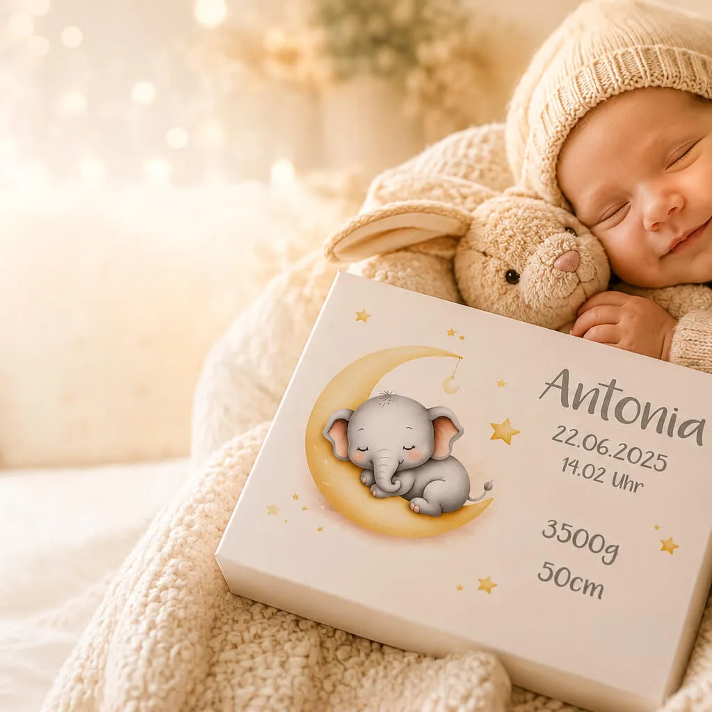 baby, Baby-Decke, Baby-Box, Schlafenszeit, Geschenk