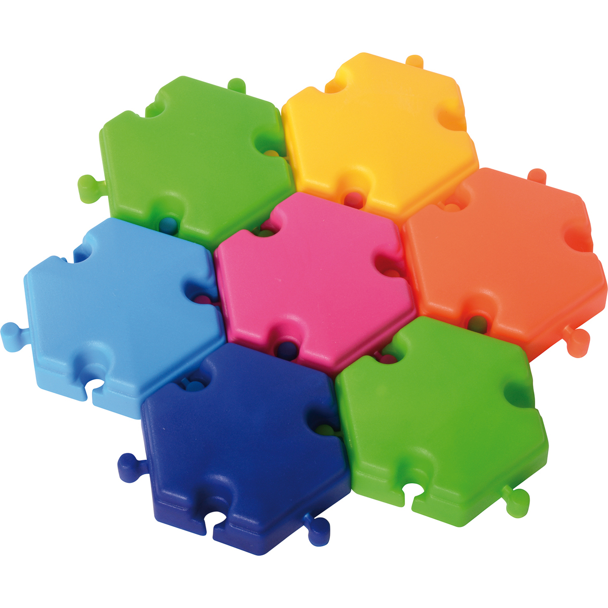  Puzzle pieces, Foam puzzle, bunte Fliesen, ineinandergreifende Matten, Kinderspielzeug, Puzzles, Interlocking, Foam mats, Colorful tiles, Kids toy