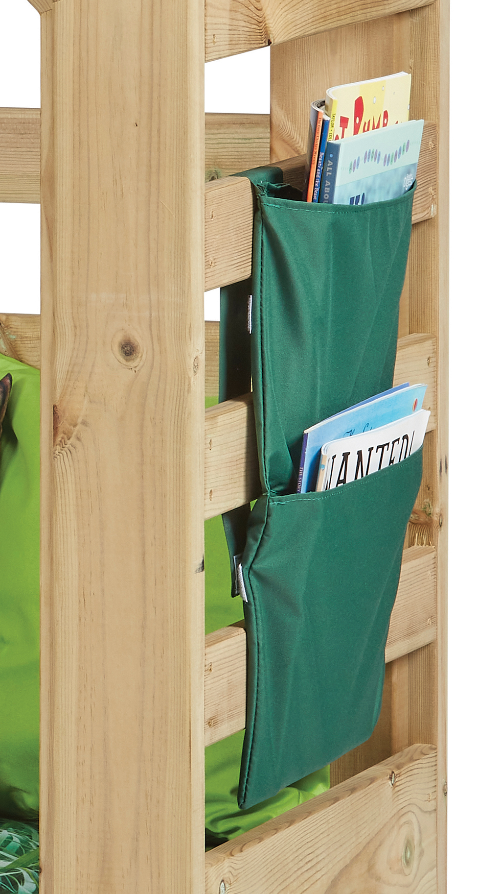 Regalaufbewahrung, Bücherhülle, Hängefach, Holzregal, Aufbewahrungstasche, Bücherhalter, Hängeaufbewahrung, Regalhalter, Aufbewahrungstasche, Korbtasche