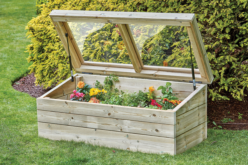 Holzkiste, Blumentopfbox, Gartenkiste, Pflanzkasten, Beetkasten, Holzkiste, Blumenkasten, Gartenbox, Pflanzgefäß, Aufbewahrungskiste