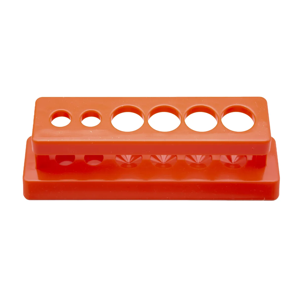 arten, schneidwerkzeug, orange, loewe, halter, orange, Kunststoff, Werkzeug, Schablone, Löcher