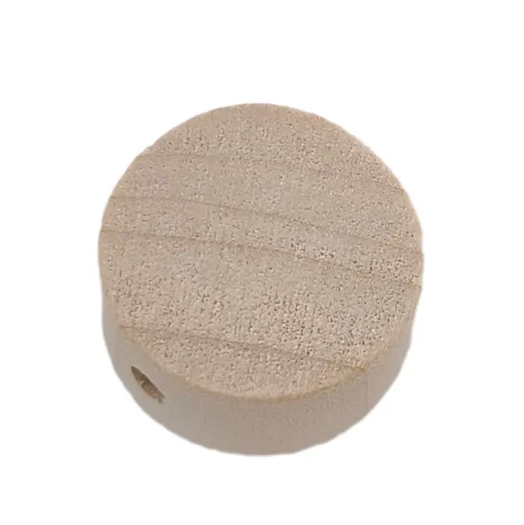 Blank disk 20 mm without print raw 7204 in stock 