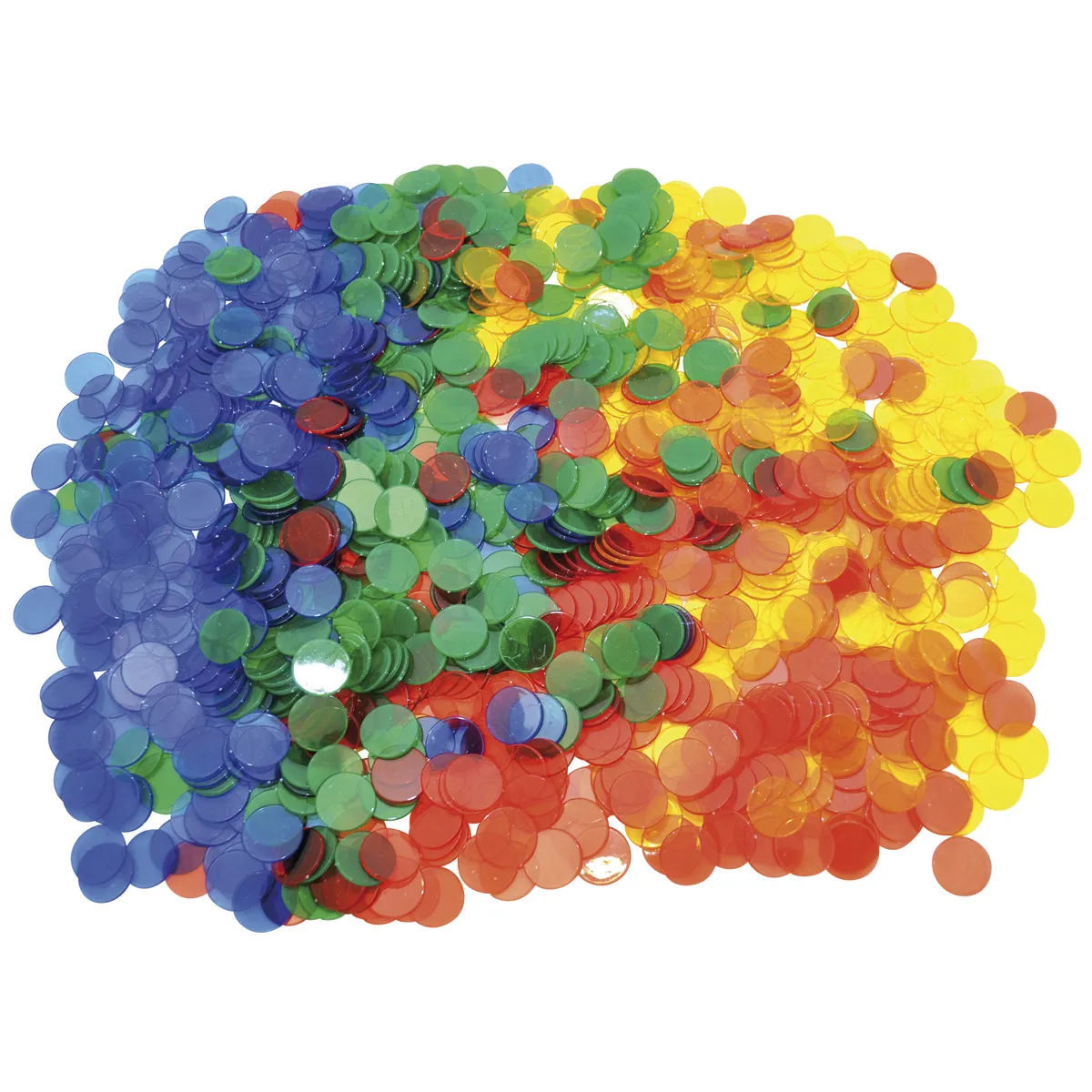 konfetti, Sequins, Punkte, bunt, Bastelmaterial, confetti, bunte_konfetti, glitzer, seidiegel, papierkugel