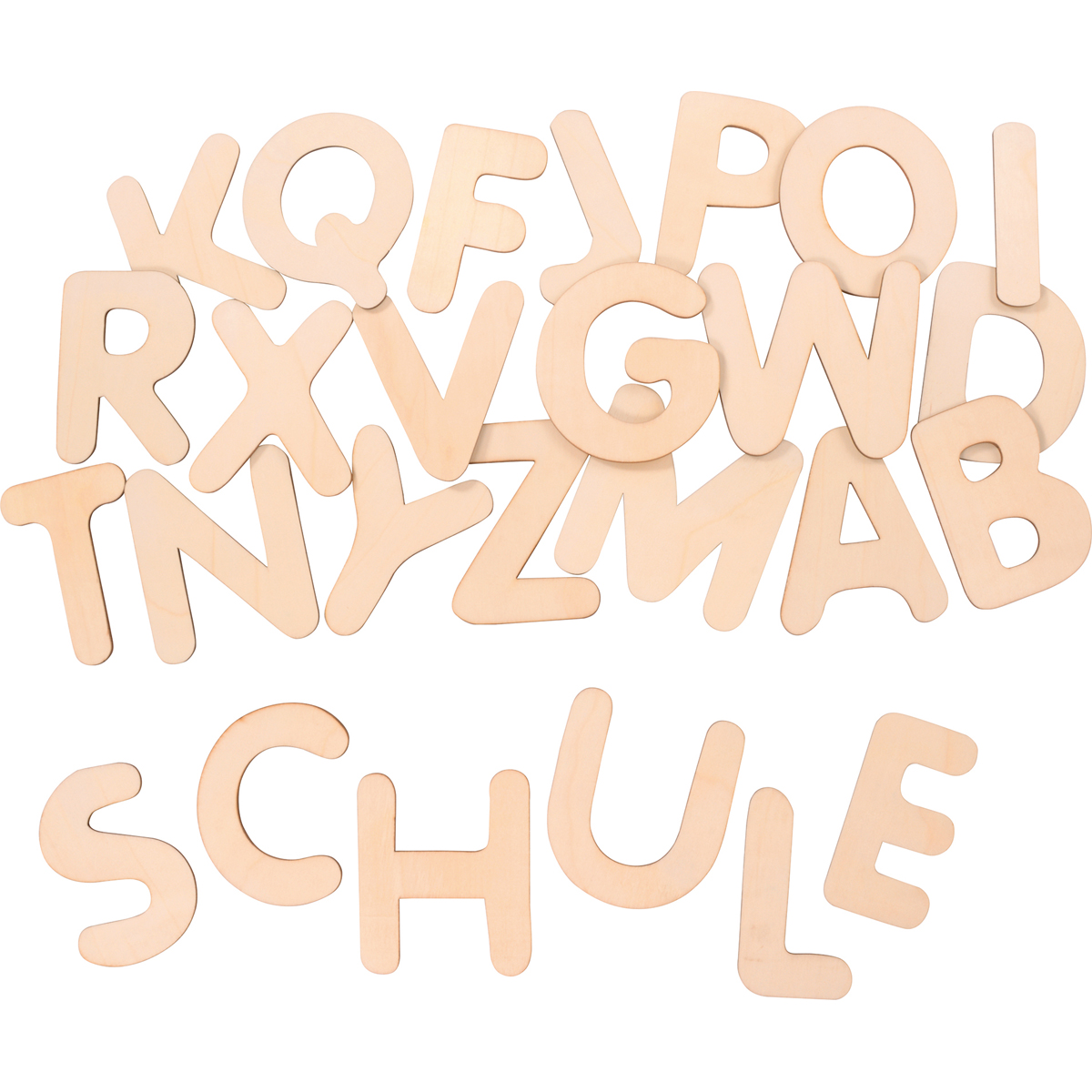 Holz Buchstaben, Alphabet Holz, Kinderzimmer Deko, Schriftzug Holz, Spielzeug Buchstaben, Holzbuchstaben, Alphabet Holz, Wanddeko, Kinderzimmer, Holzspielzeug