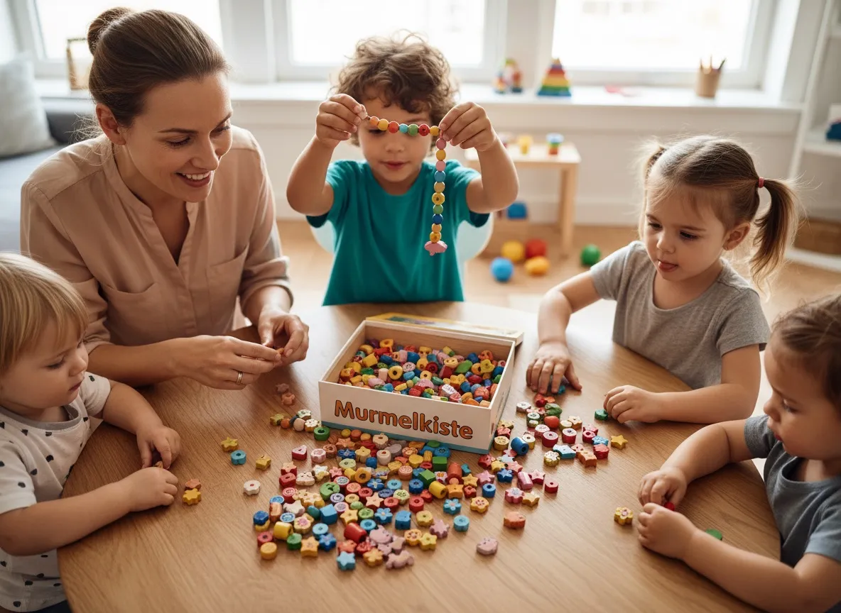 Erwachsener, Weiblich, Person, Frau, Spielen