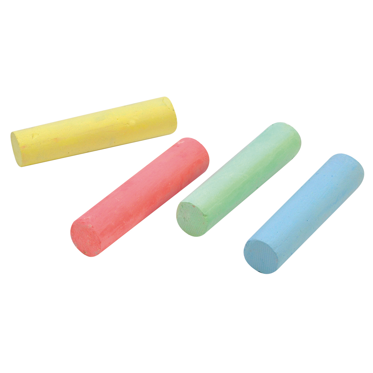 Kreide, Klebstreifen, Pastellfarben, Stifte, Schulbedarf, Kreidestücke, Chalk, Farbstifte, Kreidepastell, Pastellkreide