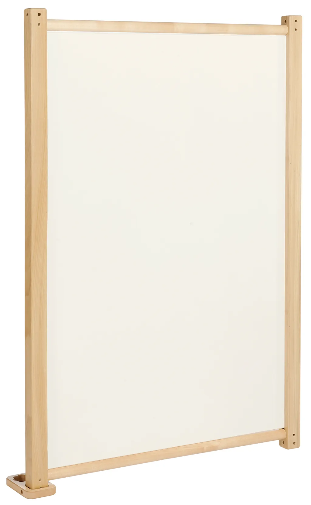 Bildschirm, Rahmen, Holzrahmen, Trennwand, Holzlatte, Rahmen, Skizzenbrett, Holzrahmen, Spanntafel, Whiteboard-Panel