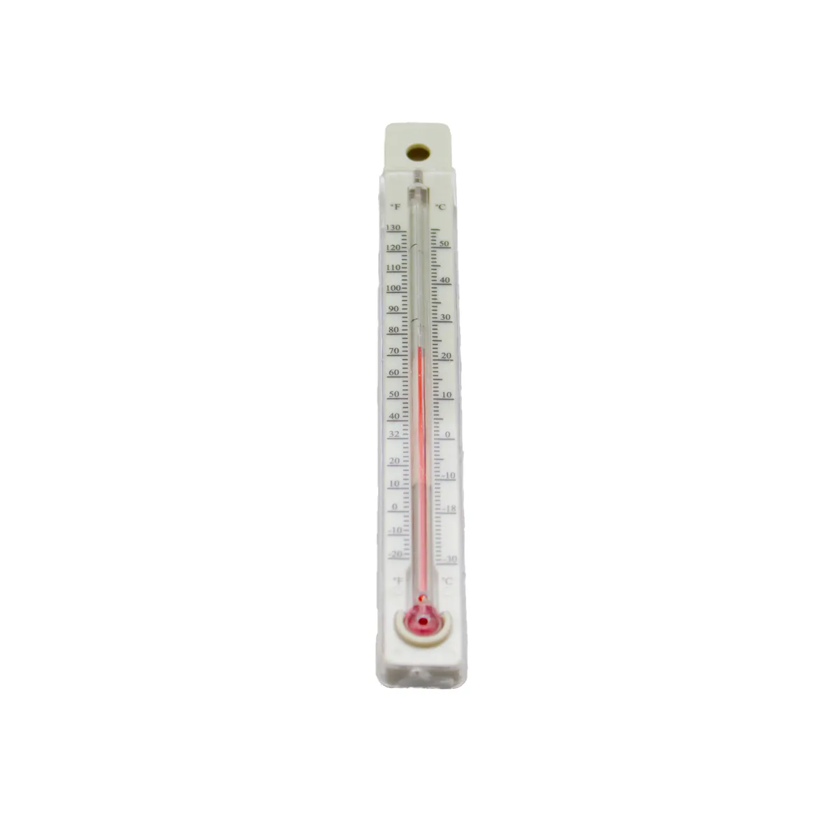 Thermometer, Klinisches Thermometer, Glasthermometer, Quecksilberthermometer, Temperaturmessgerät, Thermometer, Mercury Thermometer, Thermometer with Celsius Fahrenheit, Medical thermometer, Celsius Fahrenheit scale