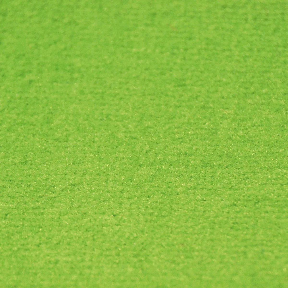 Gras, Rasen, Grasfläche, Grün, Textur, Gras, Rasen, Textur, Grün, Fläche