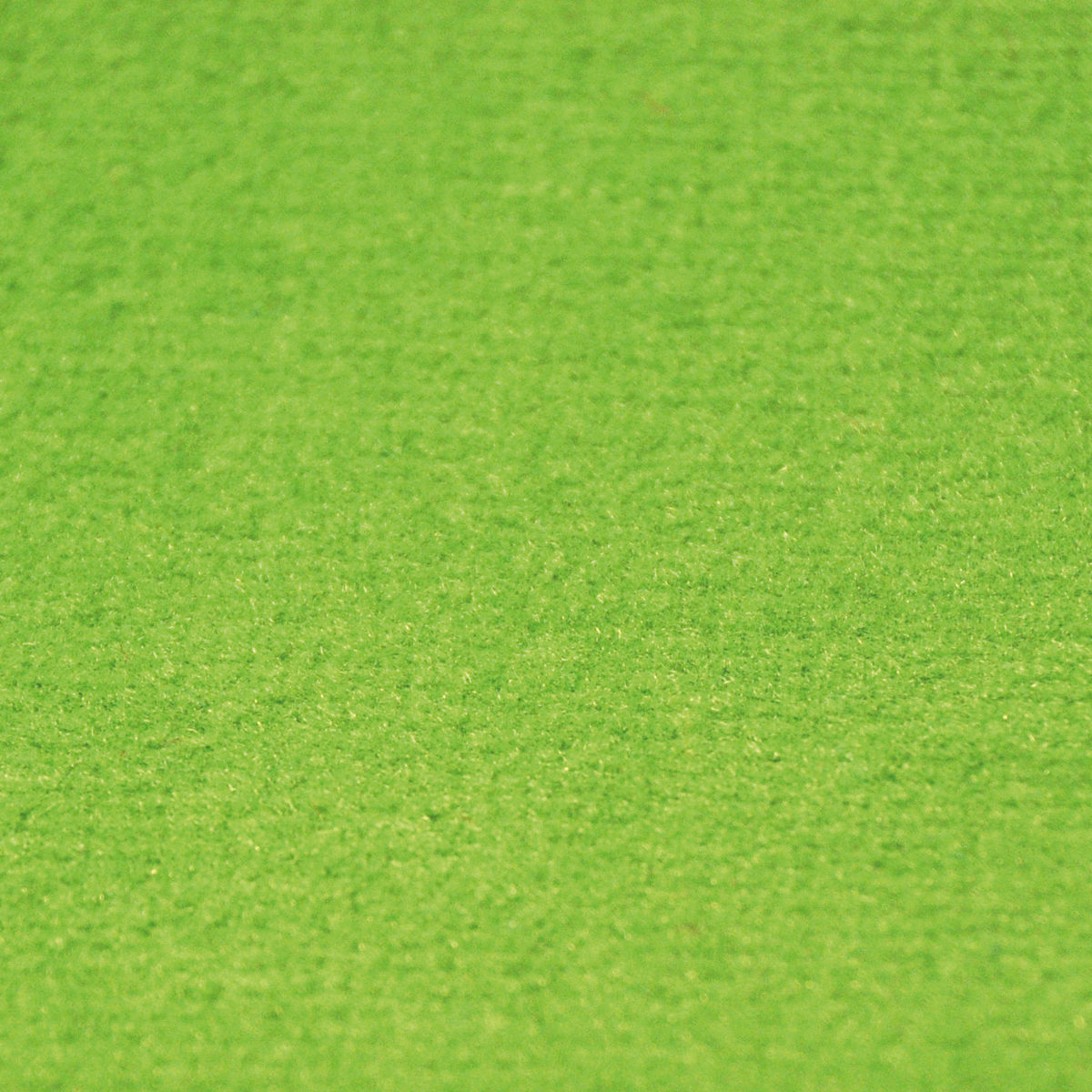Gras, Rasen, Grasfläche, Grün, Textur