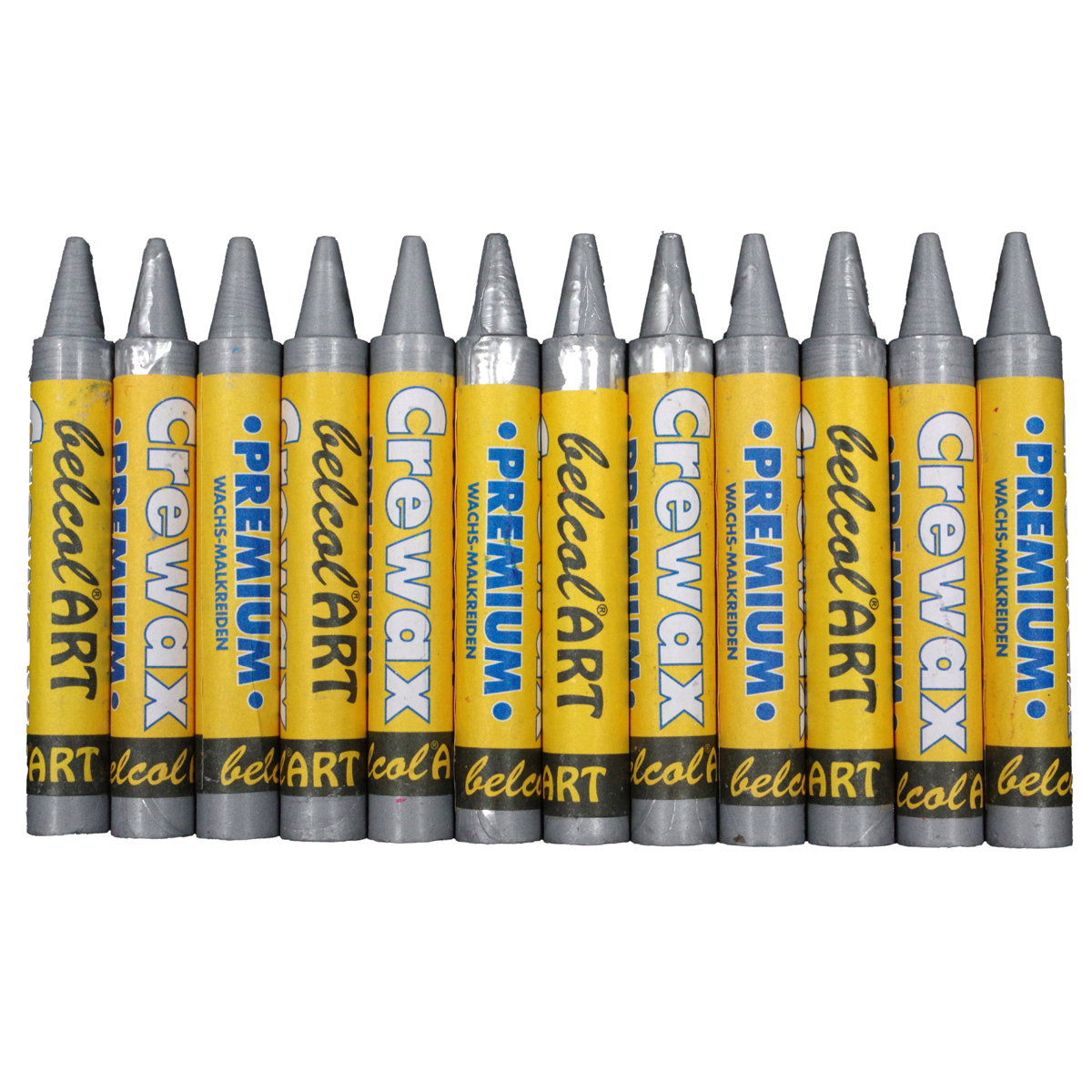 Kunstkreiden, Kreidestift, Gelbkörper, Kunstbedarf, Kreidestifte, kreidestreifen, kohle, creme, pastellkreide, bleistift