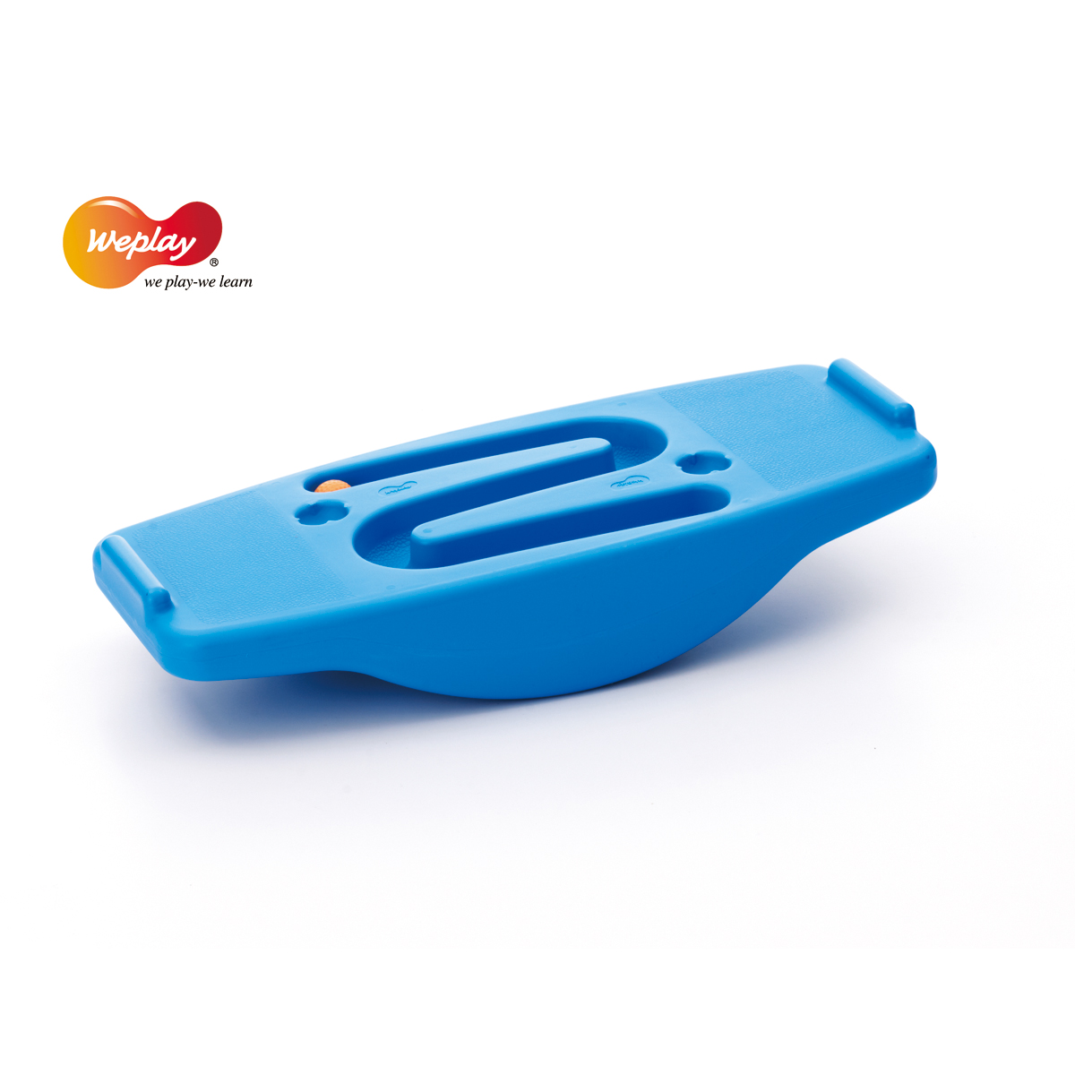 Schwimmriemen, Schwimmgerät, Schnalle, Bausatz, Kaufhilfe