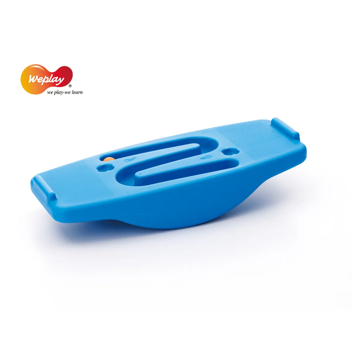 Schwimmriemen, Schwimmgerät, Schnalle, Bausatz, Kaufhilfe, Schneidebrett, Blau, Kochzubehör, Griffmulde, Plastic