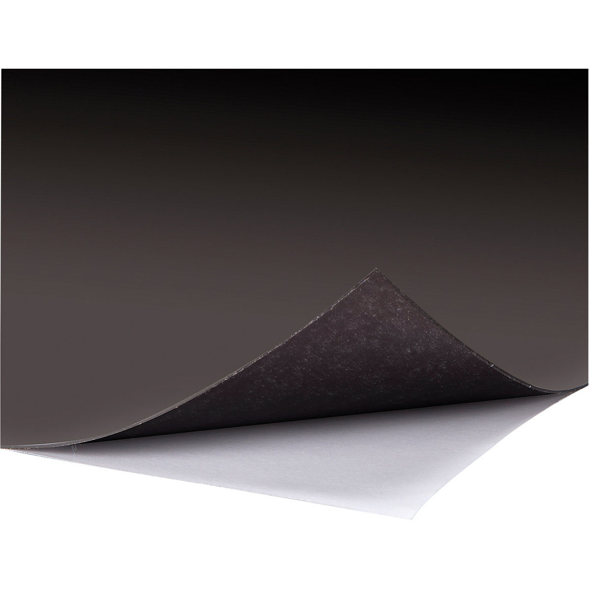 schwarz, Pappe, Dünne Folie, Tonpapier, Farbfolie