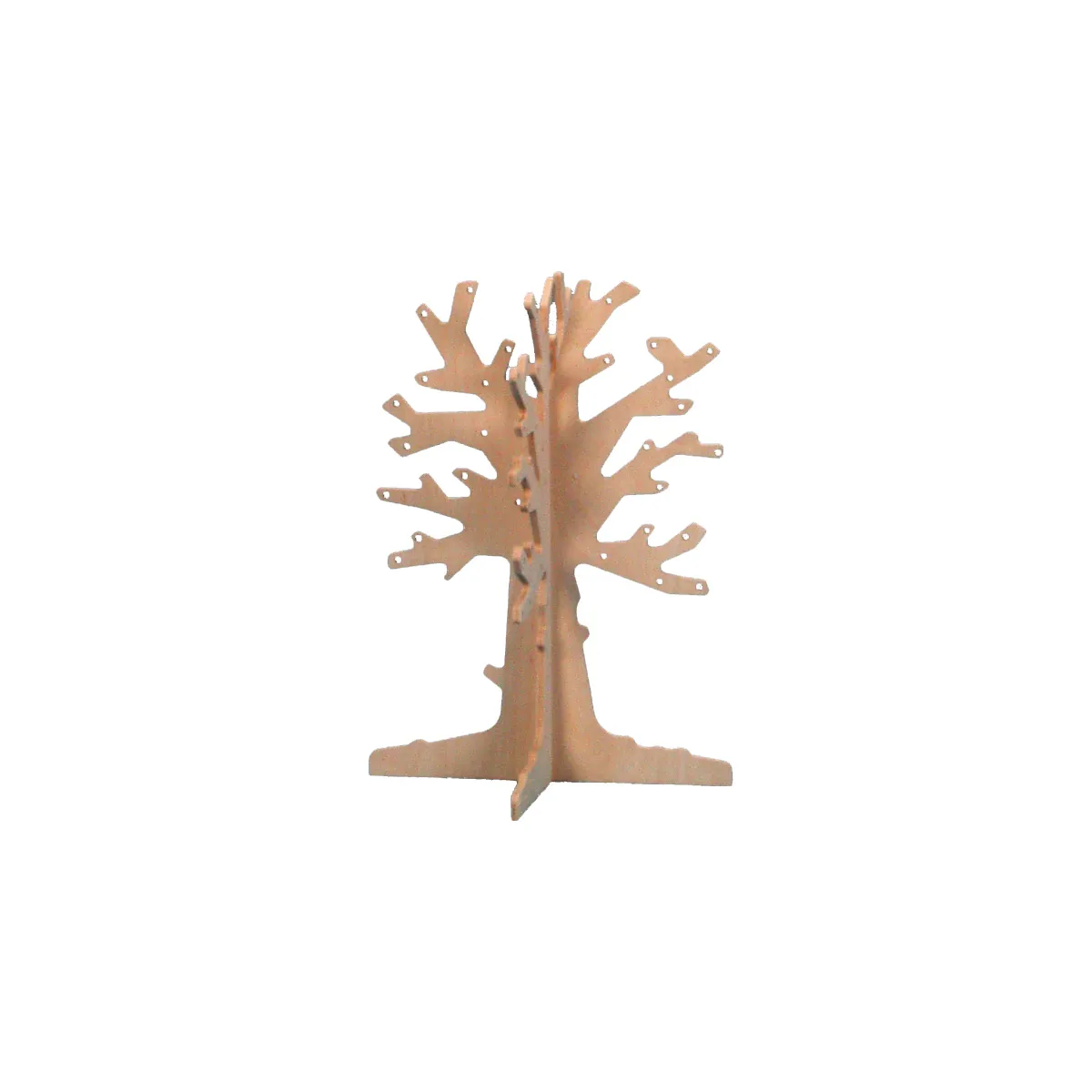 holz, holzfigur, baum, deko, holzschnitt, holz, holzmodell, baum, weihnachtsbaum, ständer