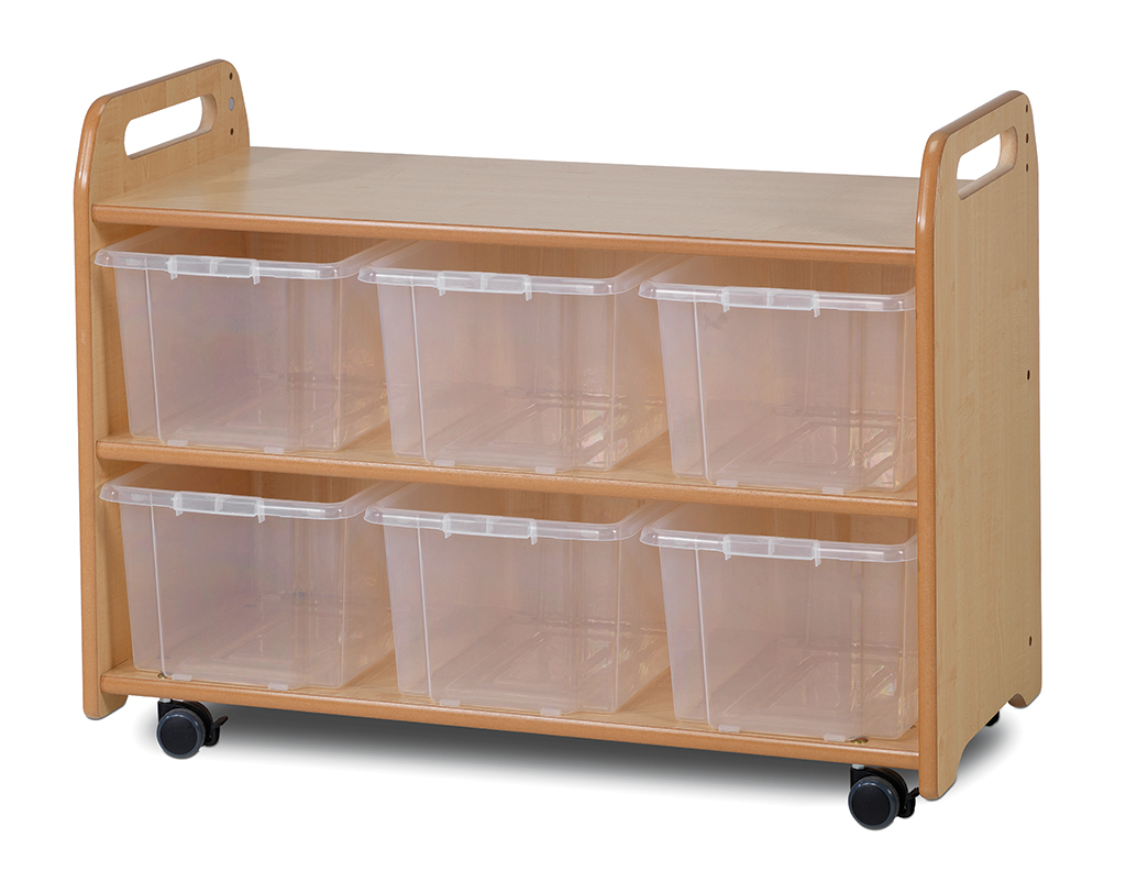 Kinderwagen, Körbe, Aufbewahrung, Holz, Rollwagen, Holzregal, Aufbewahrung, Kunststoffboxen, Rollwagen, Aufbewahrungsregal, Holzdesign, Wagen, Aufbewahrungsboxen, Kisten, Rollwagen