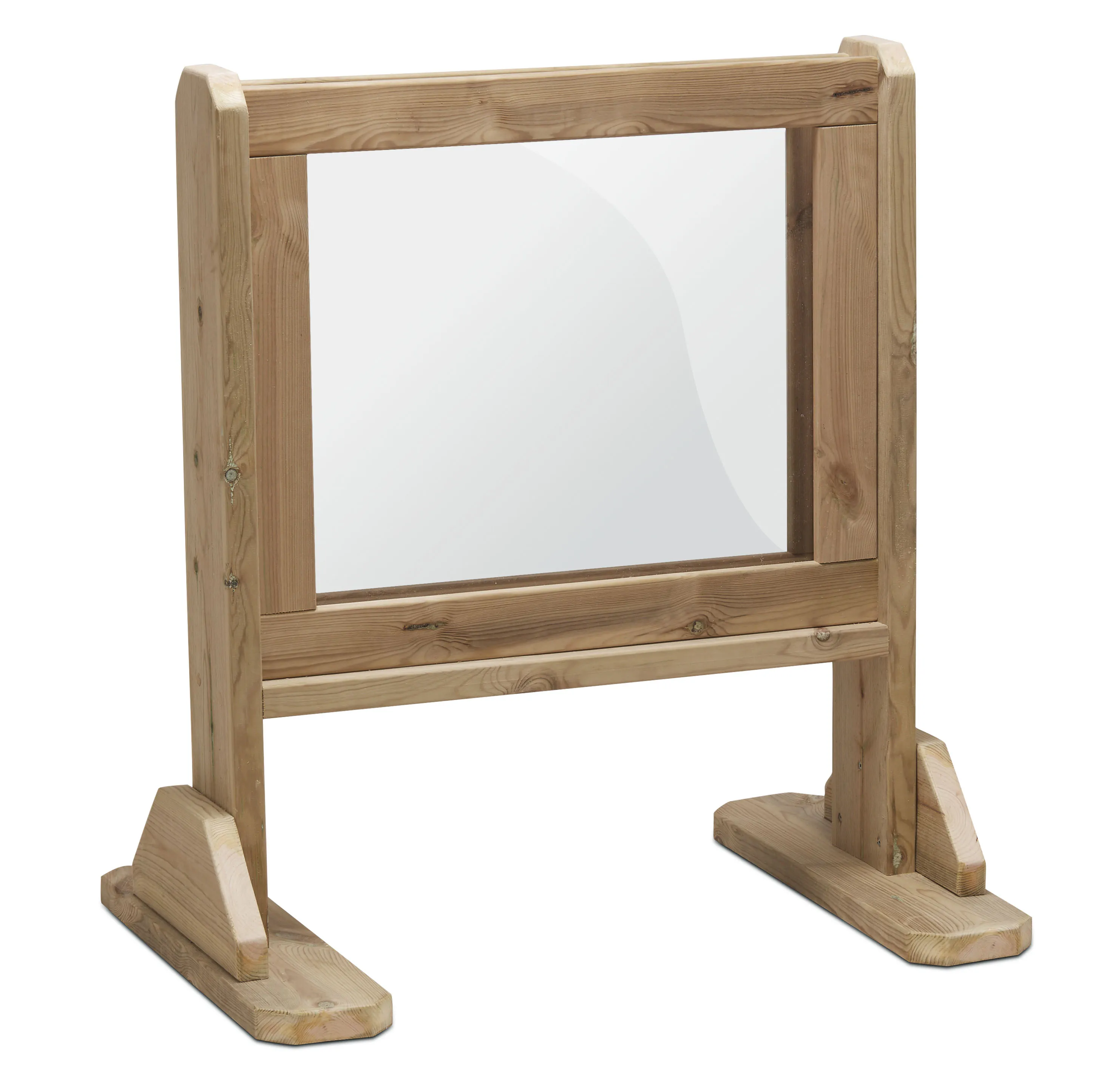 Holzrahmen, Spiegel, Holzgestell, Spiegelfläche, Holzständer, holzrahmen, spiegel, holz, rahmen, spiegelrahmen