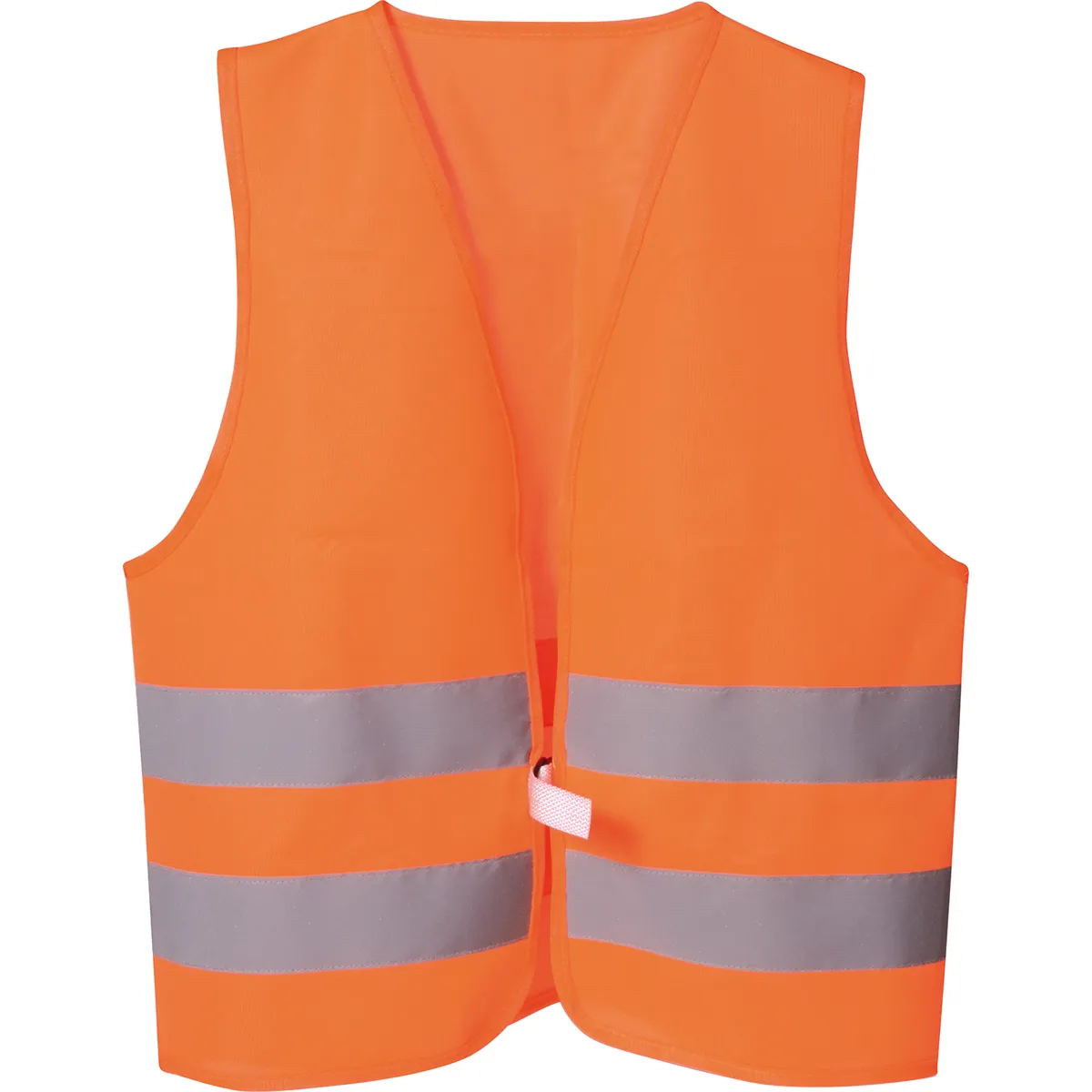 Warnweste, Reflexstreifen, Sicherheitsweste, Orange, Gurtband, Warnweste, High-Visibility, Gurtbandreflektierend, Sicherheitsweste, Hautfreundlich