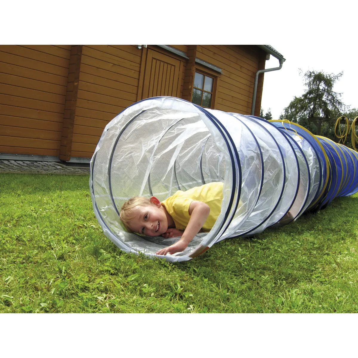 Kinder, Tunnel, Spielröhre, Garten, Kleidung?, Spielturm, Tunnel, Kinderspielzeug, Spielröhre, Garten Spielturm