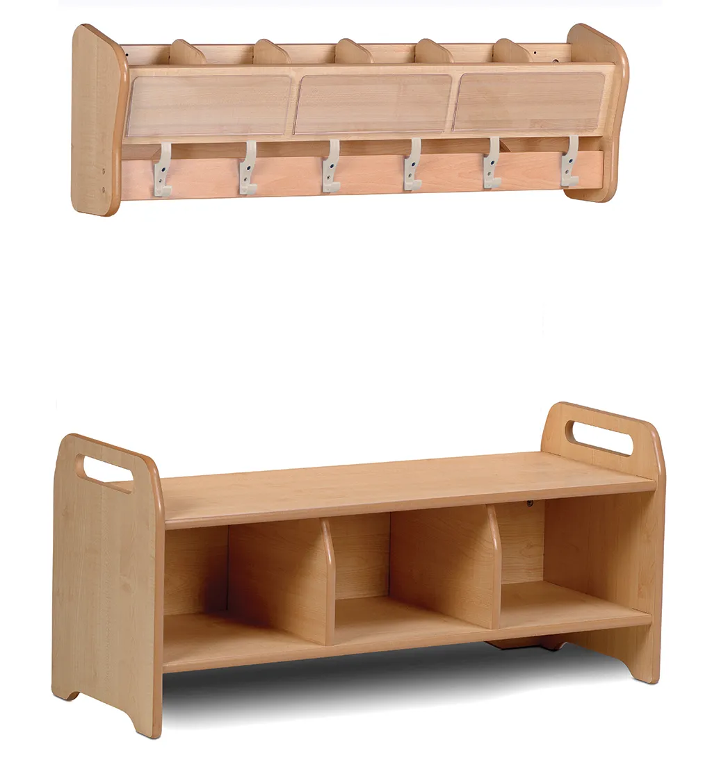 Holzregal, Kinderregal, Aufbewahrung, Holz, Halterung, Holzregal, Kinderregal, Aufbewahrung, Kommode, Schuhregal