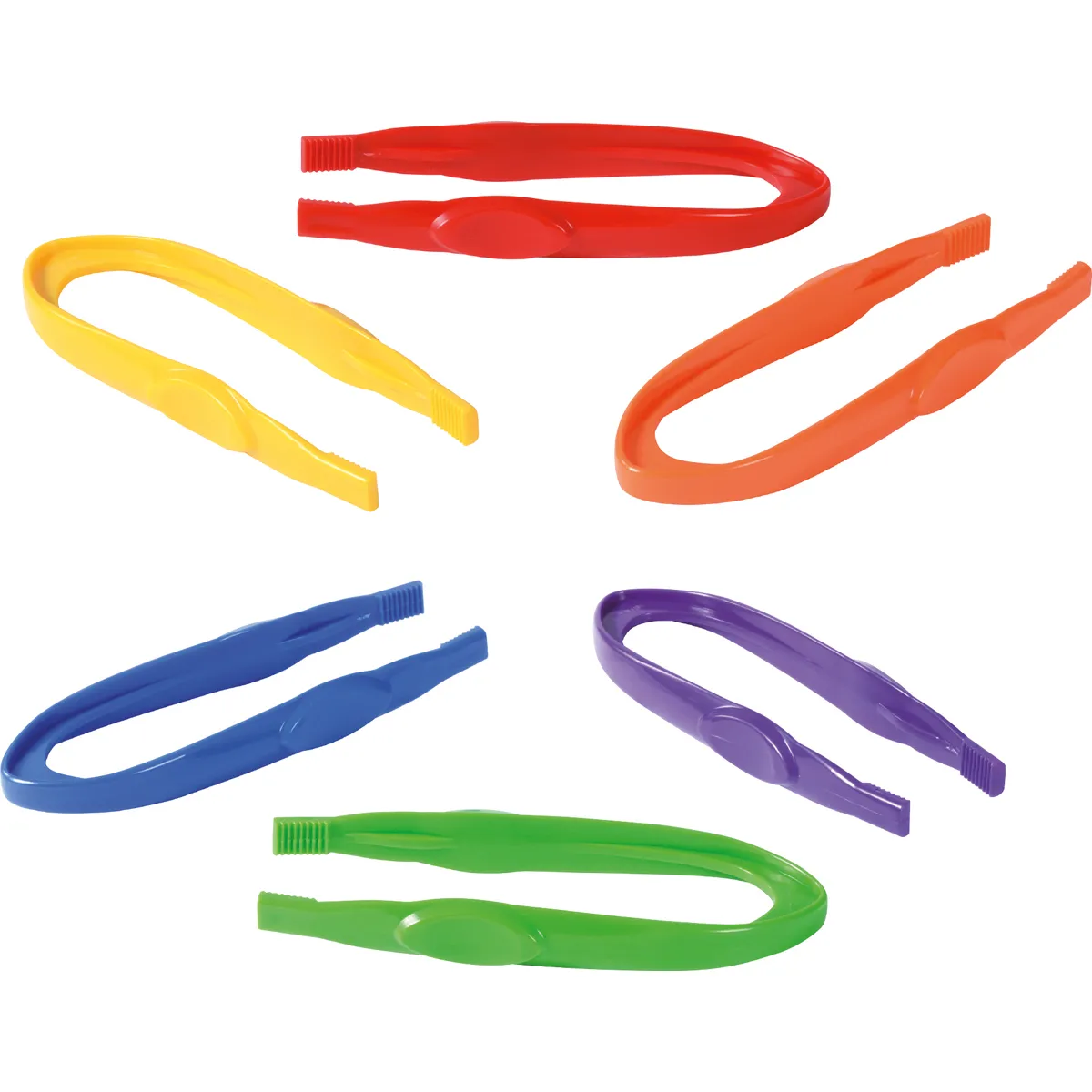 Schwimmzubehör, Farbiges Silikon, Schwimmhilfe, Halterung?, Bunte Armbänder, Schlauchklemmen, Klebemuff?