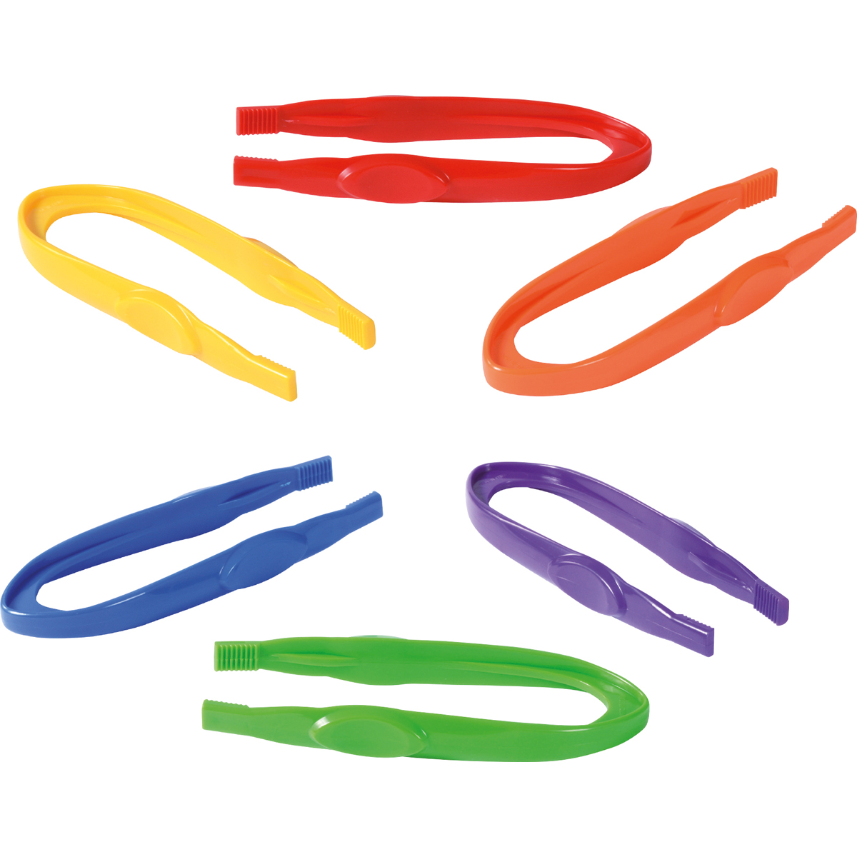 Schwimmzubehör, Farbiges Silikon, Schwimmhilfe, Halterung?, Bunte Armbänder