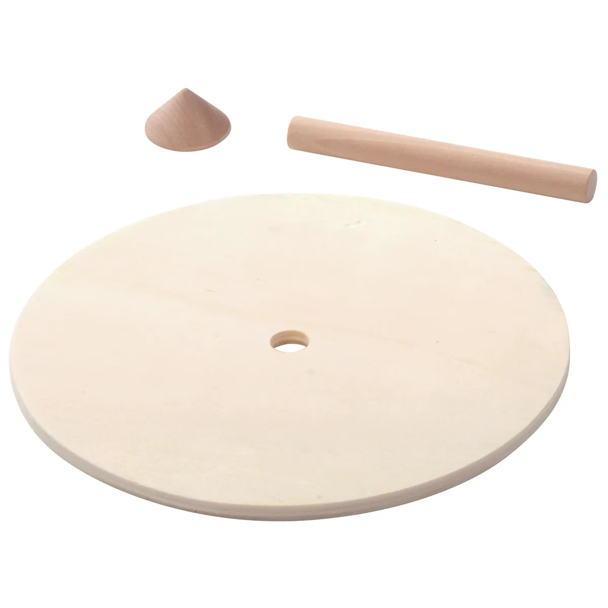 holz, holzrad, rohr, werkzeug, kegel, Holzboard, Dre Holzscheibe, Schablonenteil, Rundholzplatte, Werkzeugset Zubehör