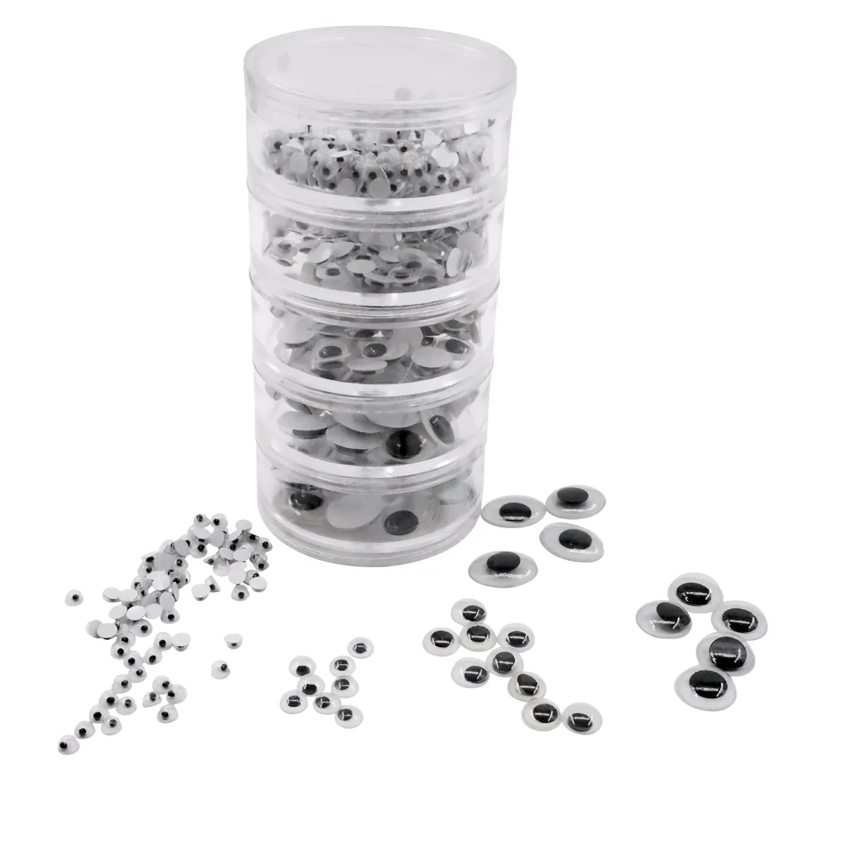 Naehtupf-Sequins, Kunststoff-Pailletten, Sichtbare Pailletten, Round_paillettes, Spiegelglanz-Pailletten, klebeband?, sequins, pailletten, glitzer, diskform
