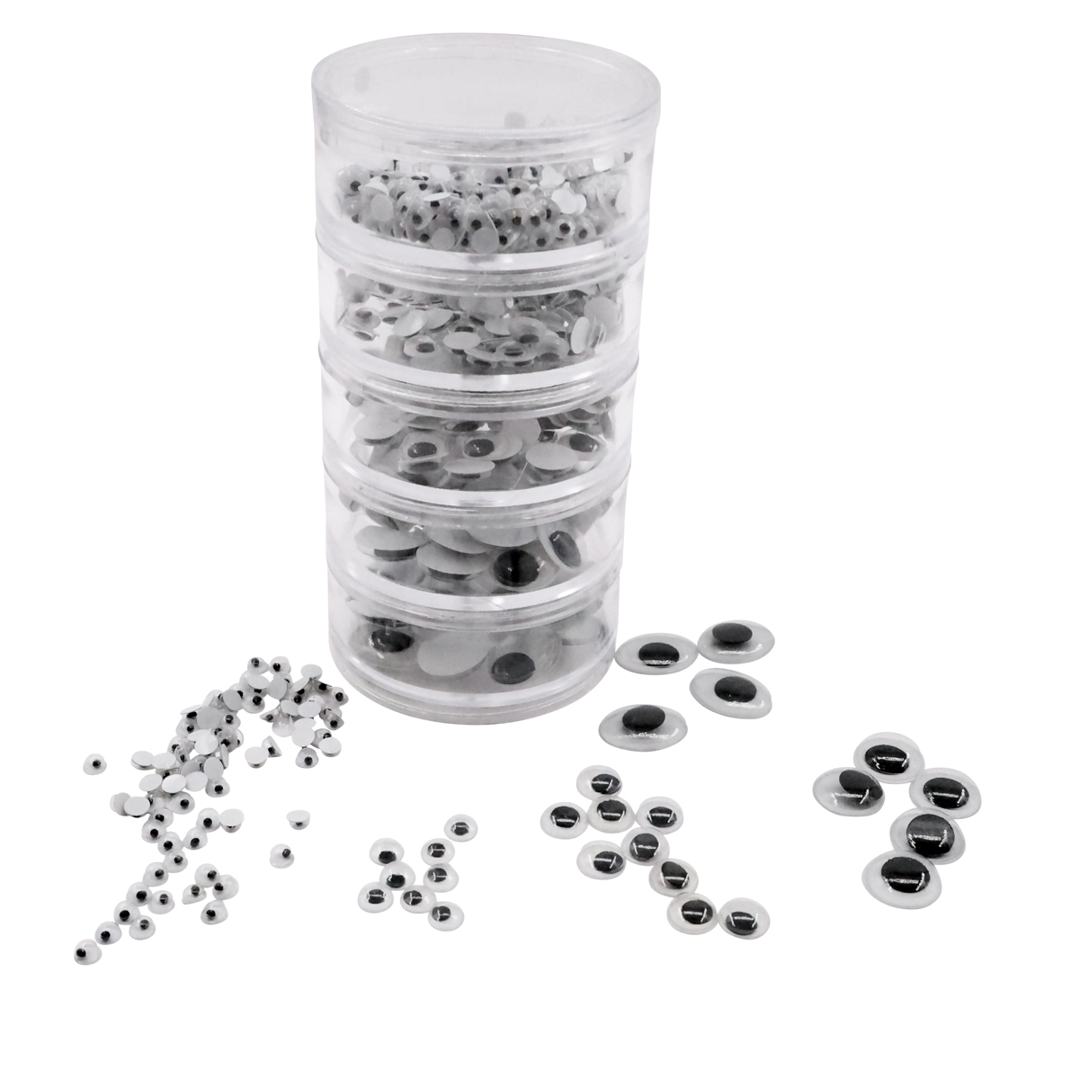 Naehtupf-Sequins, Kunststoff-Pailletten, Sichtbare Pailletten, Round_paillettes, Spiegelglanz-Pailletten, klebeband?, sequins, pailletten, glitzer, diskform