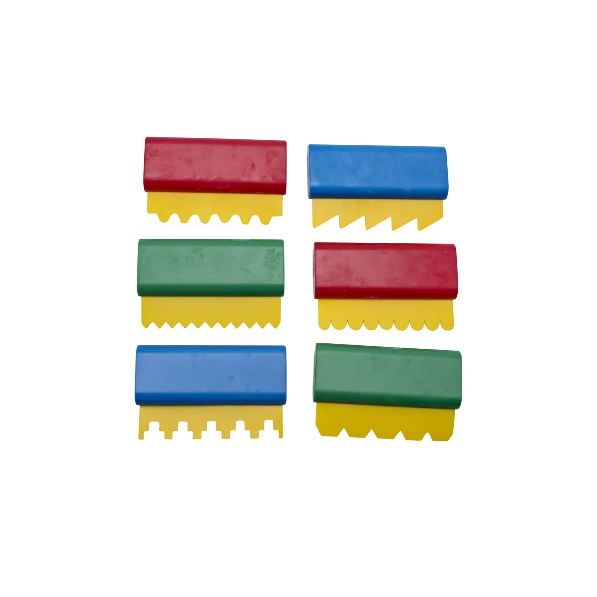scraper, sommer, bunt, roller, texturen, kitchen-scrubber, multicolor, eraser, sponge, scouring-pad