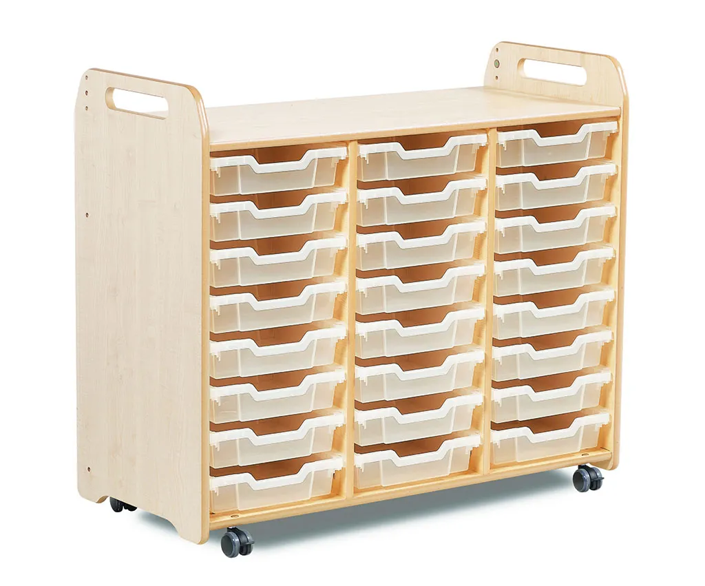 Holzkasten, Aufbewahrungskartons, Rollwagen, Sortierkasten, Klargestreifte Schubladen, Kreisschubladen, Rollwagen, Holzwerkstatt, Aufbewahrungswagen, Laschenkabinett, Kastenwagen, Sortierkasten, Kunststoffschale, Schubladenwagen, Rollwagen