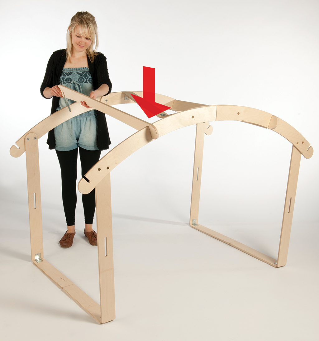 Konstruktion, Holzrahmen, Betonung, Kinder, Klapprahmen, Kinderstuhlrahmen, Holzrahmen, Aufbauprojekt, Holzstruktur, Kinderarbeitstisch