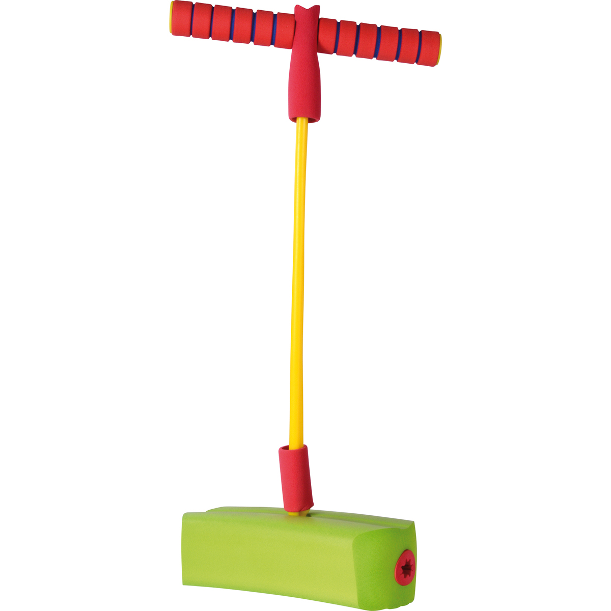 gummi hammer, spielzeug hammers, trolley hammer, farbig, regenbogenfarbig