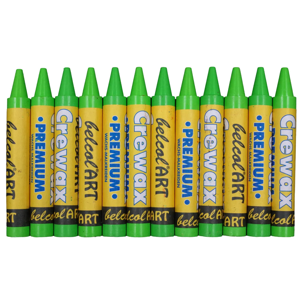 Filzstift, Kreidemarker, Gelb, Grün, ART, Schreibtitschstift, Kreidekreide, Kreidestift, Art-Kreide, Gelb-Grün