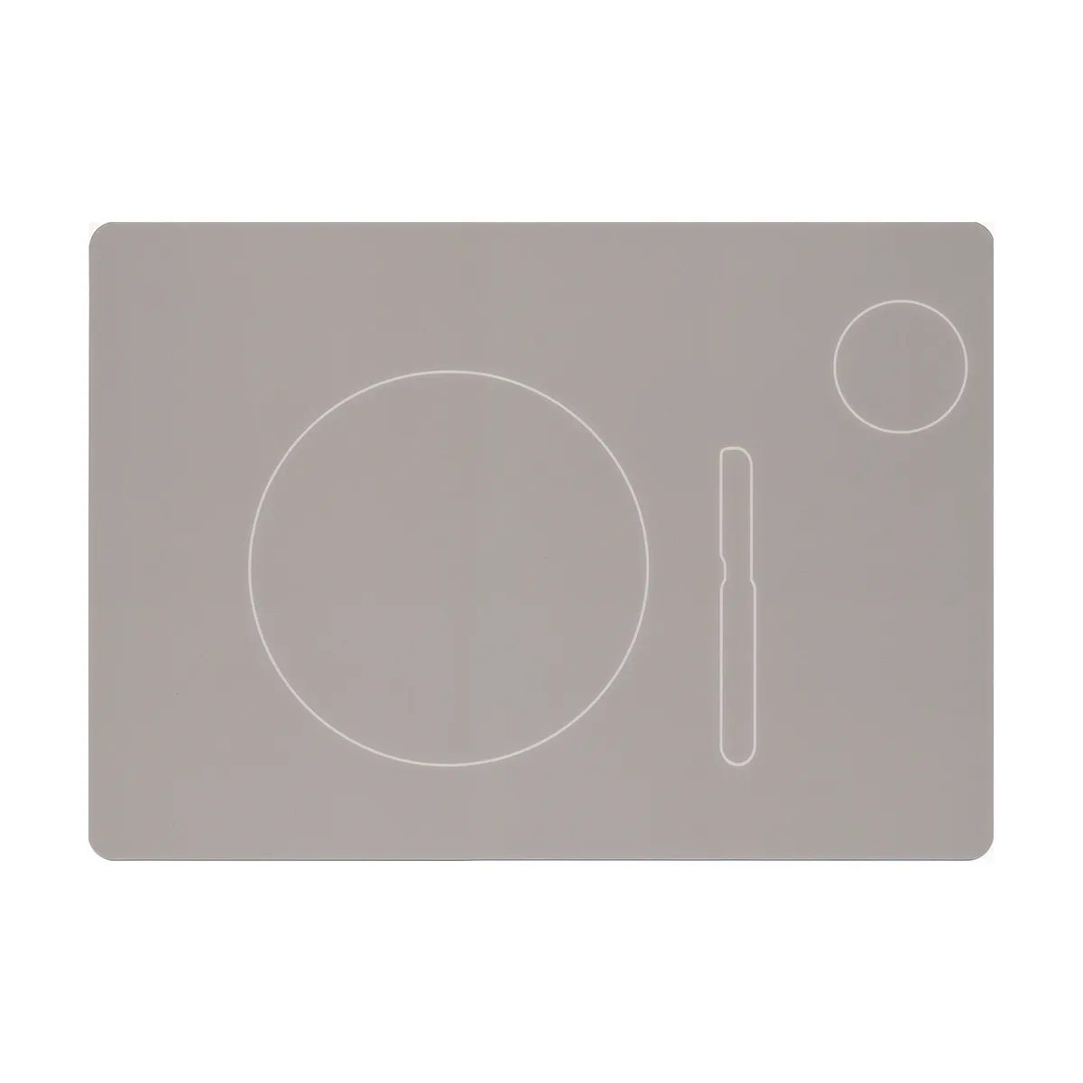 tablettablet, grau, yn, design, zubehör, tablet, gray, circle, lines, matte