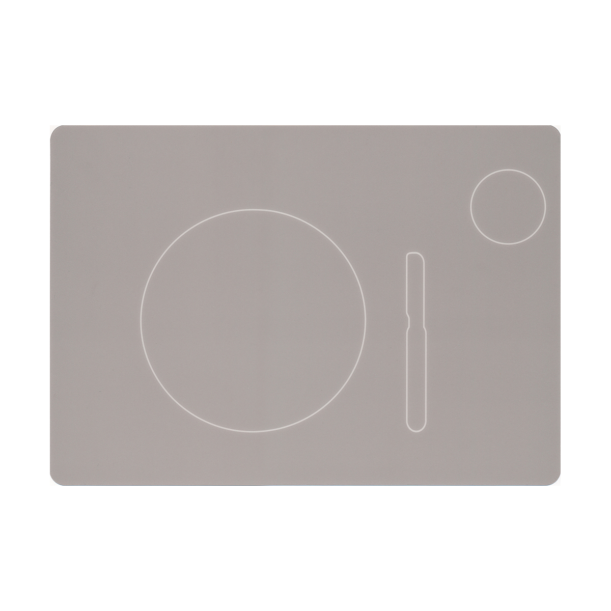 tablettablet, grau, yn, design, zubehör, tablet, gray, circle, lines, matte
