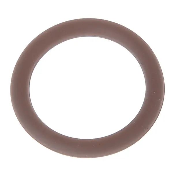 Silikonring mini Ø 28,5 mm grau 23 auf Lager