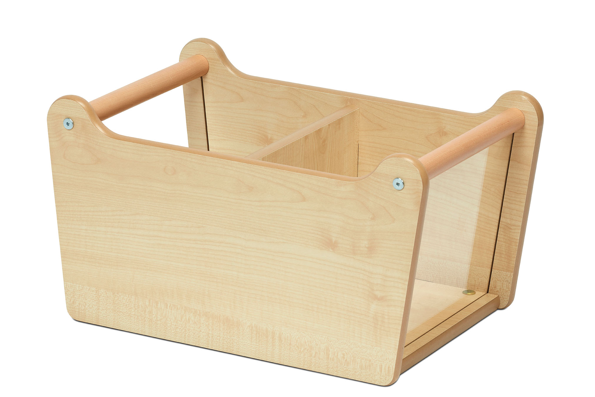 Holzkorb, Korb, Aufbewahrung, Holz, Kinderkorb, Holzkorb, Aufbewahrungskorb, Kinderzimmer, klein, Holz