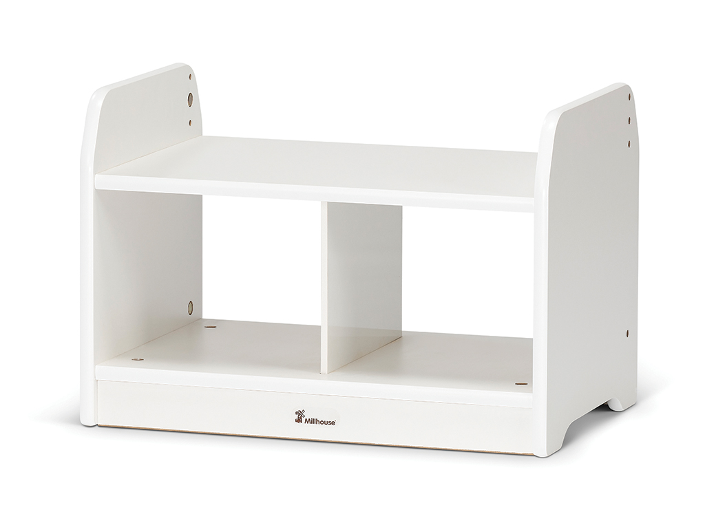 Küchenregal, Kinderregal, Holzregal, weiß, regal mit Fächer, Kinderregal, Regal, Holzregal, weiß, schul?, Kinderregal, Holzregal, weiß, offenes Regal, two-tier