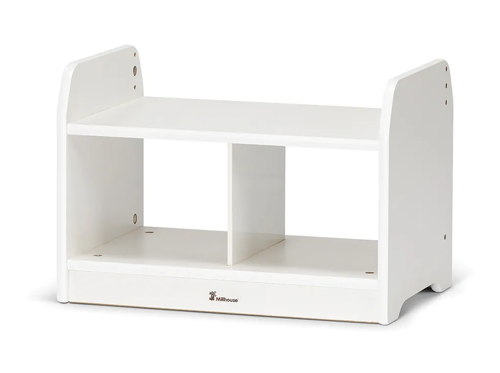 Küchenregal, Kinderregal, Holzregal, weiß, regal mit Fächer, Kinderregal, Regal, Holzregal, weiß, schul?, Kinderregal, Holzregal, weiß, offenes Regal, two-tier