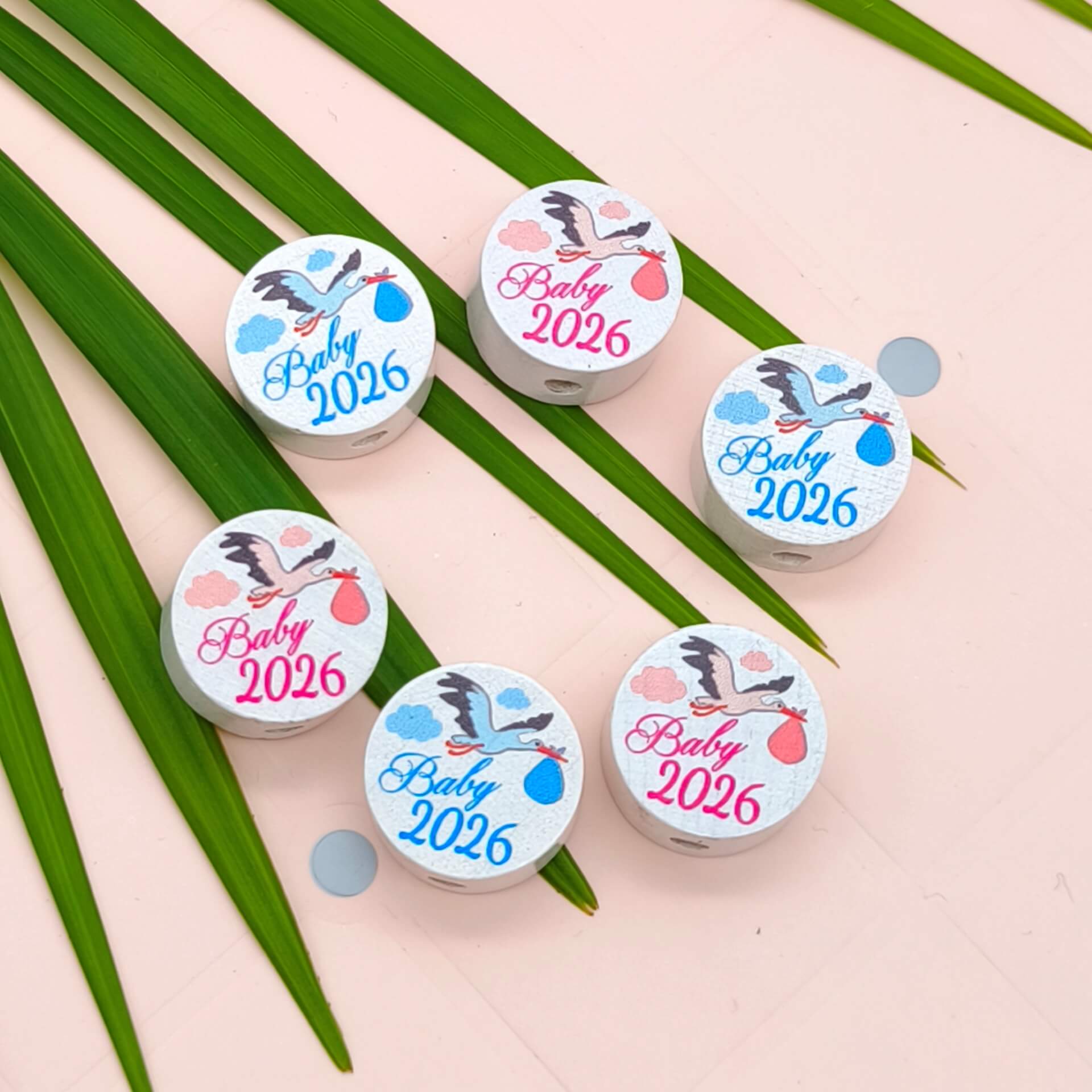 Symbol, Band, Essen, Süßigkeiten