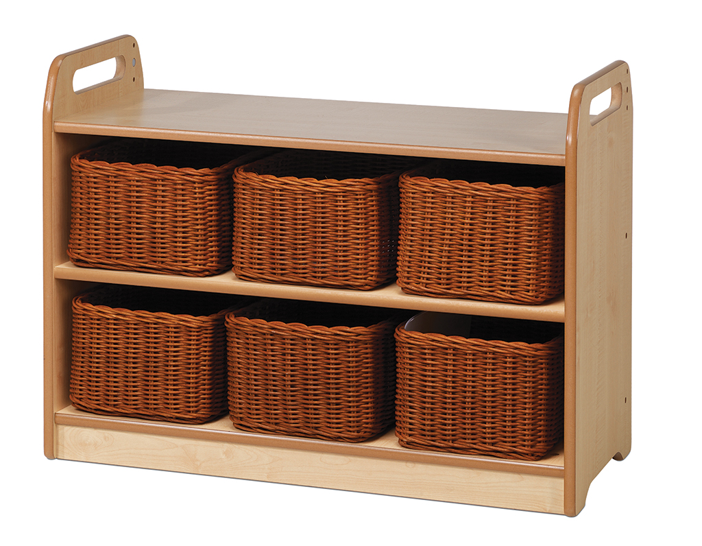 holzregal, korbregal, auflage, dokumente, korb, Aufbewahrung, Regal, Korb, Korbset, Holzregal