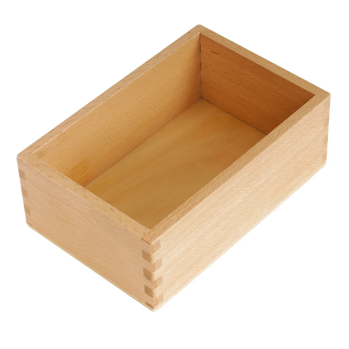 Holzkiste, Schachtel, Aufbewahrung, Holzbox, Rechteckige Box, Holzbox, Holzschachtel, Aufbewahrungsbox, Holzbox rechteckig, Naturholz