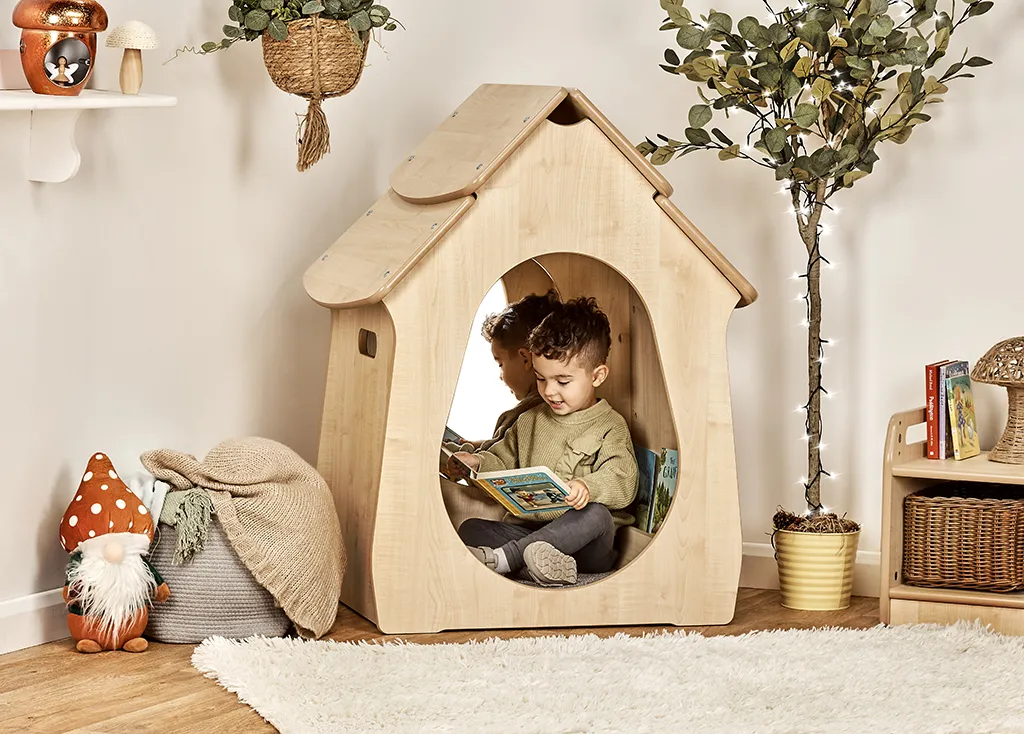 holzhaus, kinderspielhaus, kinderzimmer, spielzeug, holz, Kinderzelt, Holzhaus, Kinderzimmer, Spielhaus, Kinderbuch