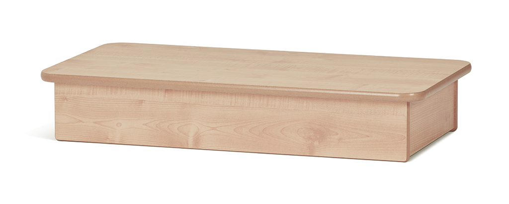 holzbox, holztruhe, aufbewahrung, box, naturholz, Holzbox, Aufbewahrungsbox, Kiste, Schubladenbox, Holz
