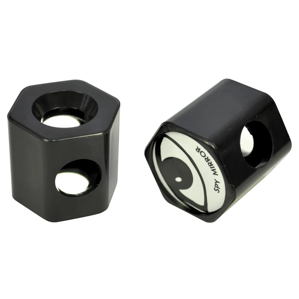 Lego Technic, Spacer, Schraubverbinder, Rändelknopf, Schwarz, Lunette, Block, Kugel, Zubehör, Optik