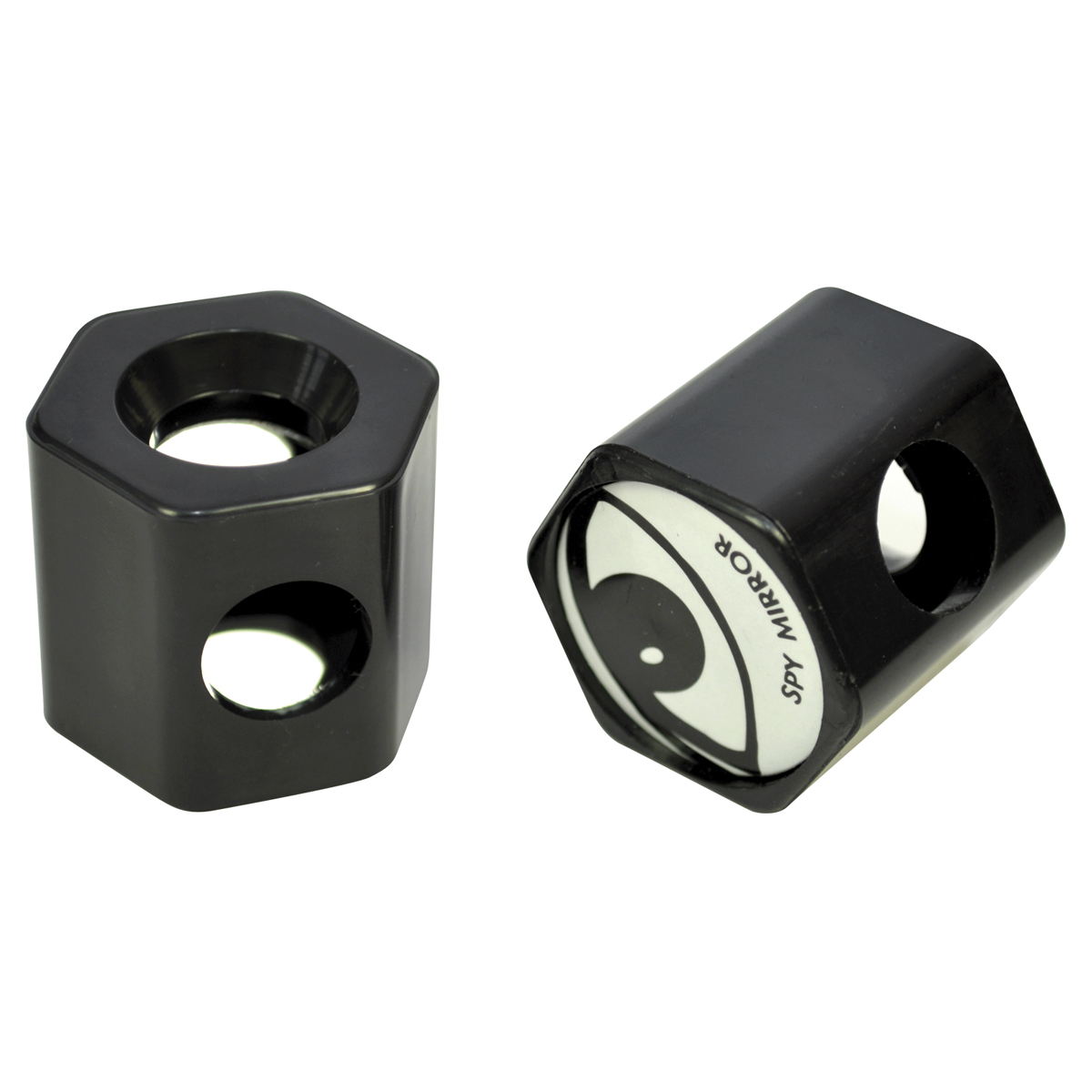 Lego Technic, Spacer, Schraubverbinder, Rändelknopf, Schwarz, Lunette, Block, Kugel, Zubehör, Optik