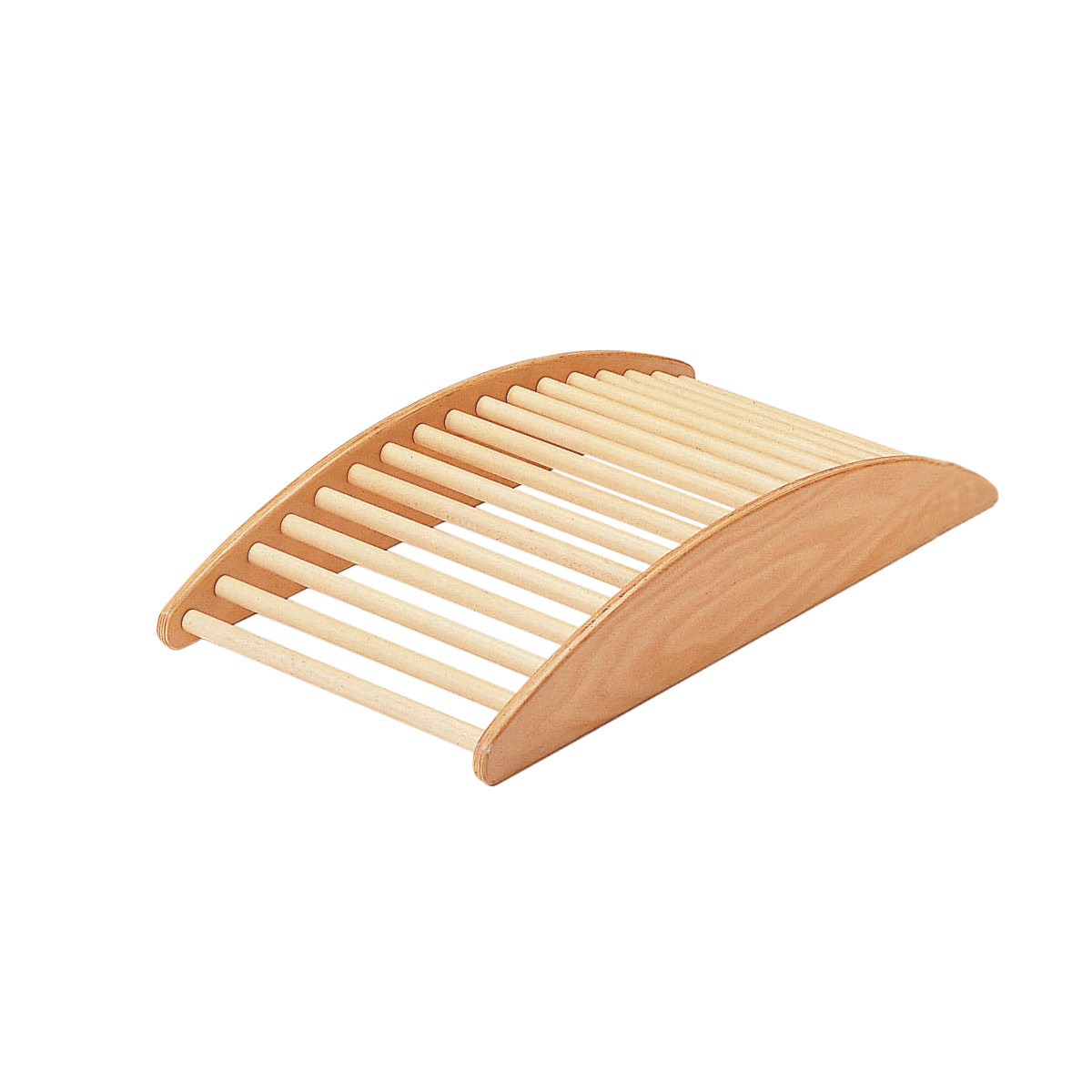 Holz, Kamm, Küchenutensil, Bürstenbogen, Naturholz